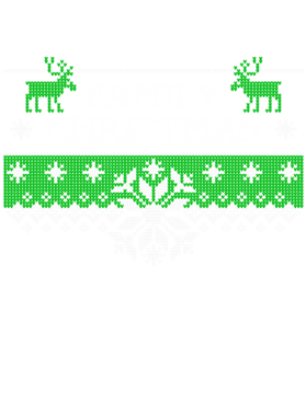https://d1w8c6s6gmwlek.cloudfront.net/thebestofchristmas.com/overlays/571/532/5715322.png img