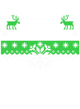 https://d1w8c6s6gmwlek.cloudfront.net/thebestofchristmas.com/overlays/571/534/5715344.png img