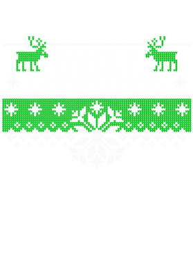 https://d1w8c6s6gmwlek.cloudfront.net/thebestofchristmas.com/overlays/571/534/5715346.png img