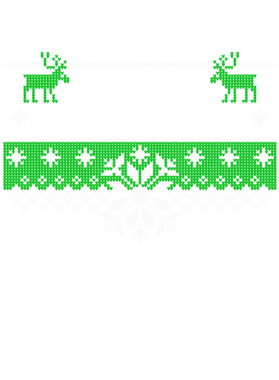 https://d1w8c6s6gmwlek.cloudfront.net/thebestofchristmas.com/overlays/571/537/5715376.png img