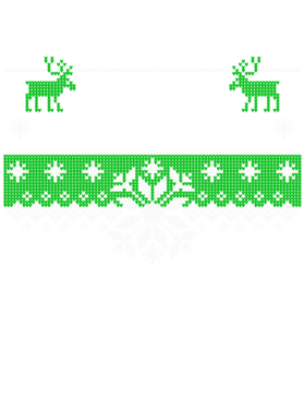 https://d1w8c6s6gmwlek.cloudfront.net/thebestofchristmas.com/overlays/571/538/5715382.png img