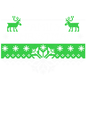 https://d1w8c6s6gmwlek.cloudfront.net/thebestofchristmas.com/overlays/571/539/5715396.png img