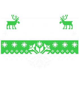 https://d1w8c6s6gmwlek.cloudfront.net/thebestofchristmas.com/overlays/571/540/5715401.png img