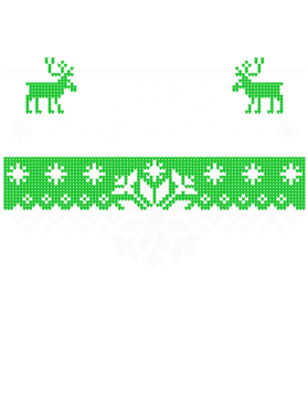 https://d1w8c6s6gmwlek.cloudfront.net/thebestofchristmas.com/overlays/571/540/5715402.png img