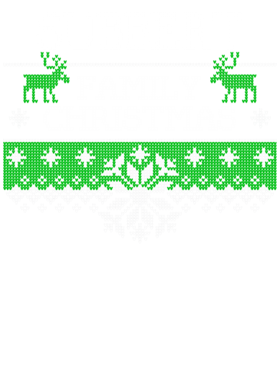 https://d1w8c6s6gmwlek.cloudfront.net/thebestofchristmas.com/overlays/571/544/5715447.png img