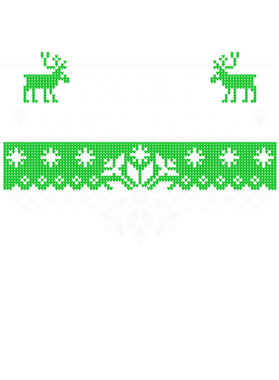 https://d1w8c6s6gmwlek.cloudfront.net/thebestofchristmas.com/overlays/571/546/5715463.png img