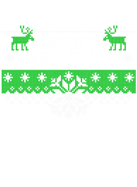 https://d1w8c6s6gmwlek.cloudfront.net/thebestofchristmas.com/overlays/571/547/5715470.png img