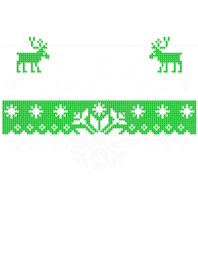 https://d1w8c6s6gmwlek.cloudfront.net/thebestofchristmas.com/overlays/571/547/5715473.png img