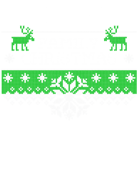 https://d1w8c6s6gmwlek.cloudfront.net/thebestofchristmas.com/overlays/571/547/5715479.png img