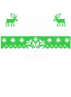 https://d1w8c6s6gmwlek.cloudfront.net/thebestofchristmas.com/overlays/571/549/5715494.png img