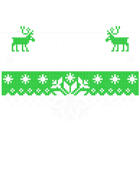 https://d1w8c6s6gmwlek.cloudfront.net/thebestofchristmas.com/overlays/571/553/5715533.png img