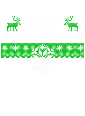 https://d1w8c6s6gmwlek.cloudfront.net/thebestofchristmas.com/overlays/571/563/5715635.png img