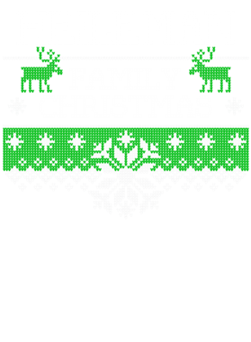 https://d1w8c6s6gmwlek.cloudfront.net/thebestofchristmas.com/overlays/571/568/5715682.png img