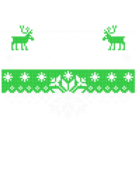 https://d1w8c6s6gmwlek.cloudfront.net/thebestofchristmas.com/overlays/571/573/5715731.png img