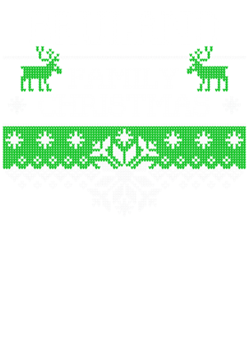 https://d1w8c6s6gmwlek.cloudfront.net/thebestofchristmas.com/overlays/571/575/5715751.png img
