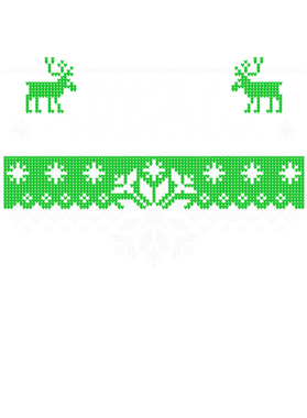 https://d1w8c6s6gmwlek.cloudfront.net/thebestofchristmas.com/overlays/571/580/5715801.png img