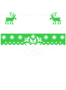 https://d1w8c6s6gmwlek.cloudfront.net/thebestofchristmas.com/overlays/571/586/5715865.png img
