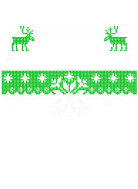 https://d1w8c6s6gmwlek.cloudfront.net/thebestofchristmas.com/overlays/571/588/5715888.png img