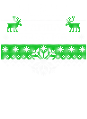 https://d1w8c6s6gmwlek.cloudfront.net/thebestofchristmas.com/overlays/571/591/5715914.png img