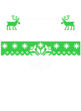 https://d1w8c6s6gmwlek.cloudfront.net/thebestofchristmas.com/overlays/571/591/5715917.png img