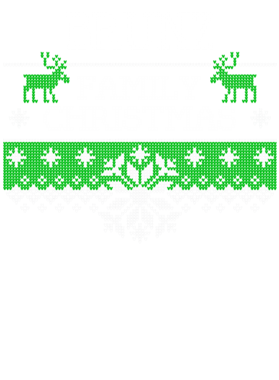 https://d1w8c6s6gmwlek.cloudfront.net/thebestofchristmas.com/overlays/571/594/5715944.png img