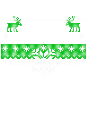 https://d1w8c6s6gmwlek.cloudfront.net/thebestofchristmas.com/overlays/571/595/5715953.png img