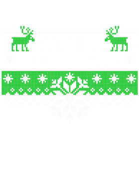 https://d1w8c6s6gmwlek.cloudfront.net/thebestofchristmas.com/overlays/571/599/5715999.png img