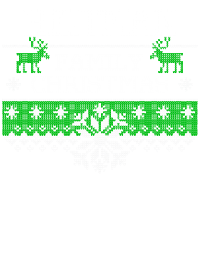 https://d1w8c6s6gmwlek.cloudfront.net/thebestofchristmas.com/overlays/571/603/5716032.png img