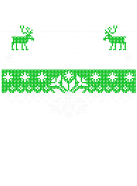 https://d1w8c6s6gmwlek.cloudfront.net/thebestofchristmas.com/overlays/571/606/5716069.png img