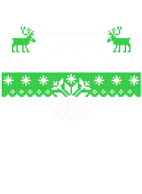 https://d1w8c6s6gmwlek.cloudfront.net/thebestofchristmas.com/overlays/571/610/5716100.png img