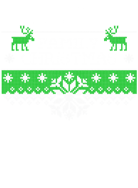 https://d1w8c6s6gmwlek.cloudfront.net/thebestofchristmas.com/overlays/571/611/5716110.png img