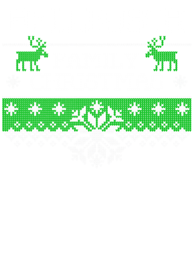 https://d1w8c6s6gmwlek.cloudfront.net/thebestofchristmas.com/overlays/571/620/5716203.png img