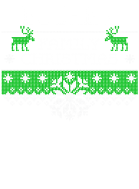https://d1w8c6s6gmwlek.cloudfront.net/thebestofchristmas.com/overlays/571/621/5716210.png img