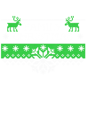 https://d1w8c6s6gmwlek.cloudfront.net/thebestofchristmas.com/overlays/571/623/5716232.png img