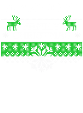 https://d1w8c6s6gmwlek.cloudfront.net/thebestofchristmas.com/overlays/571/626/5716265.png img