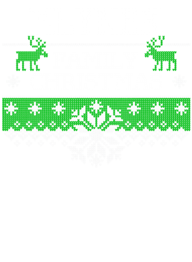https://d1w8c6s6gmwlek.cloudfront.net/thebestofchristmas.com/overlays/571/627/5716273.png img