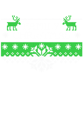 https://d1w8c6s6gmwlek.cloudfront.net/thebestofchristmas.com/overlays/571/631/5716310.png img