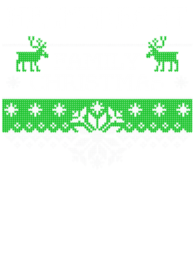 https://d1w8c6s6gmwlek.cloudfront.net/thebestofchristmas.com/overlays/571/632/5716321.png img
