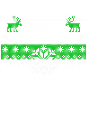 https://d1w8c6s6gmwlek.cloudfront.net/thebestofchristmas.com/overlays/571/632/5716323.png img