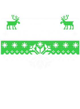 https://d1w8c6s6gmwlek.cloudfront.net/thebestofchristmas.com/overlays/571/632/5716324.png img