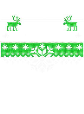 https://d1w8c6s6gmwlek.cloudfront.net/thebestofchristmas.com/overlays/571/633/5716333.png img