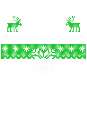 https://d1w8c6s6gmwlek.cloudfront.net/thebestofchristmas.com/overlays/571/633/5716334.png img