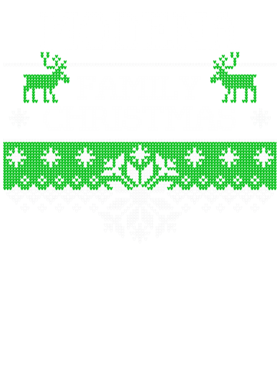 https://d1w8c6s6gmwlek.cloudfront.net/thebestofchristmas.com/overlays/571/635/5716353.png img