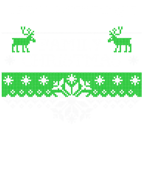 https://d1w8c6s6gmwlek.cloudfront.net/thebestofchristmas.com/overlays/571/635/5716355.png img