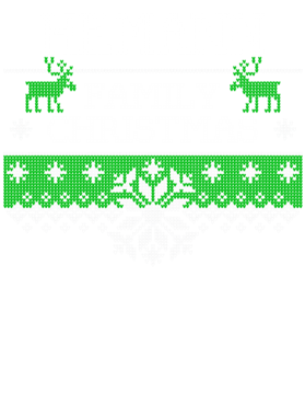 https://d1w8c6s6gmwlek.cloudfront.net/thebestofchristmas.com/overlays/571/643/5716433.png img