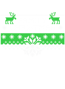 https://d1w8c6s6gmwlek.cloudfront.net/thebestofchristmas.com/overlays/571/646/5716462.png img