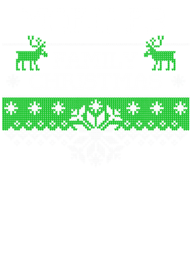 https://d1w8c6s6gmwlek.cloudfront.net/thebestofchristmas.com/overlays/571/646/5716463.png img