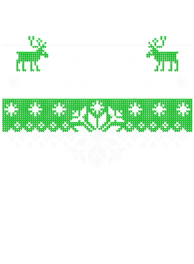 https://d1w8c6s6gmwlek.cloudfront.net/thebestofchristmas.com/overlays/571/647/5716471.png img