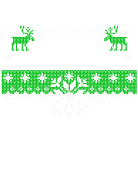 https://d1w8c6s6gmwlek.cloudfront.net/thebestofchristmas.com/overlays/571/648/5716482.png img