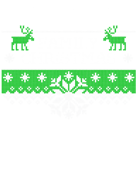 https://d1w8c6s6gmwlek.cloudfront.net/thebestofchristmas.com/overlays/571/649/5716490.png img